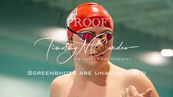 NEC Swim Meet_2025-01-25_06-34-32_IM1D3686_@TimCardew_2025-Enhanced-NR