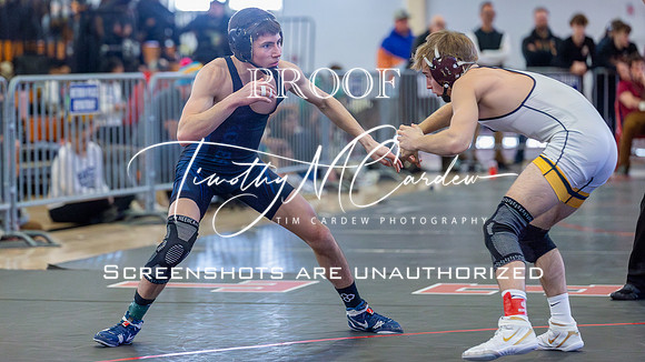 MIAA D1 Boys 2025 Wrestling State Championships_2025-02-22_04-01-05_AB5W9156_@TimCardew_2025-Enhanced-NR