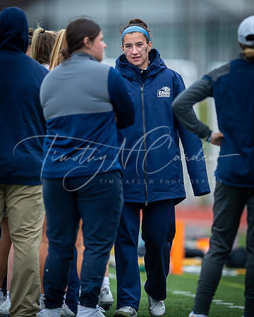 University of New Hampshire vs UAlbany Women’s Lacrosse Game 2022_AB5W8254