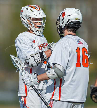 Ipswich vs Amesbury Boys HS Varsity Lacrosse Game 2022_2022-05-12_04-45-55_AB5W0754_@TimCardew_2022