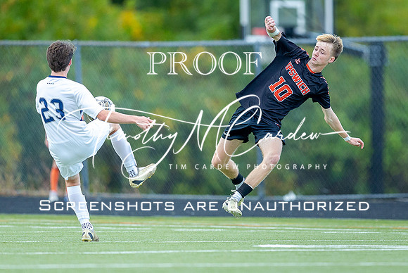 Ipswich Boys Soccer vs Hamilton-Wenham 2024_2024-09-24_05-13-55_DT7T0113_@TimCardew_2024