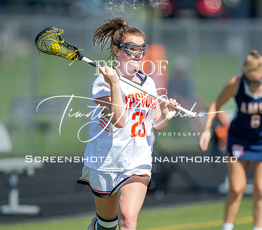 Ipswich GLax vs Advanced Math & Science 2024 MA D4 Rd of 32_2024-06-03_03-33-31_DT7T2151_@TimCardew_2024