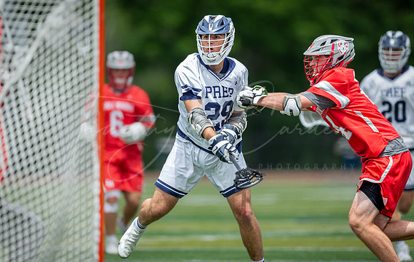 St. John’s Prep vs Catholic Memorial Boys HS Varsity Lacrosse Game 2022_2022-06-11_12-01-04_AB5W0884_@TimCardew_2022