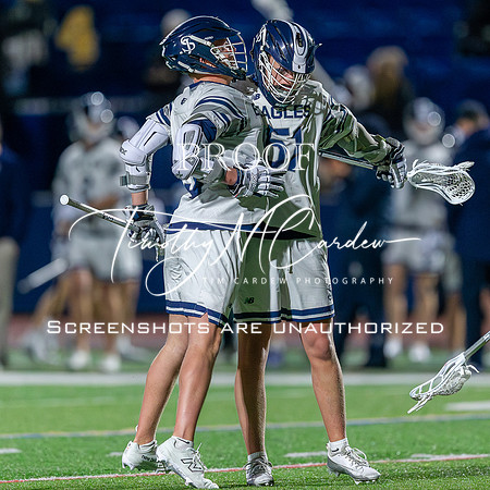 St. John’s Prep Lax vs Bishop Guertin 2025_2025-04-15_08-09-33_DT7T0398_@TimCardew_2025-Enhanced-NR