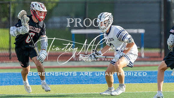 St. John’s Prep Lacrosse vs Wellesley 2025 MIAA Playoffs D1 Rd of 16_2025-06-03_05-41-43_DT7T0019_@TimCardew_2025