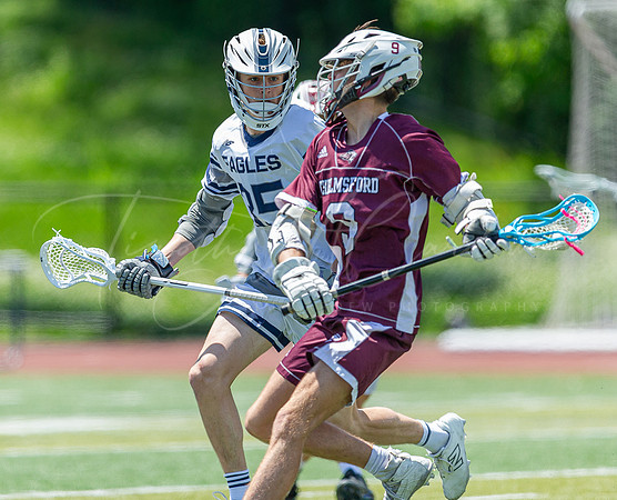 St. John’s Prep vs Chelmsford Lacrosse MA D1 Rd of 32 2024_2024-06-02_12-30-35_DT7T0786_@TimCardew_2024
