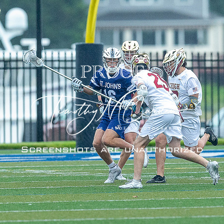 St. John’s Prep Lax vs BC High 2025 MA D1 Championship_2025-06-14_03-20-33_DT7T7066_@TimCardew_2025