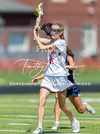 Ipswich GLax vs Advanced Math & Science 2024 MA D4 Rd of 32_2024-06-03_02-44-40_DT7T1685_@TimCardew_2024