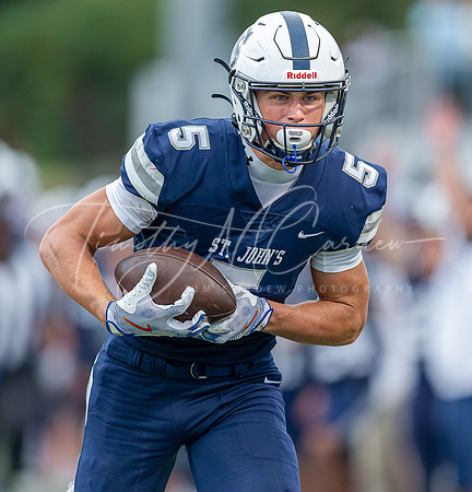 St. John’s Prep Football vs Marshfield 2024_2024-09-06_06-05-27_DT7T5533_@TimCardew_2024-Enhanced-NR