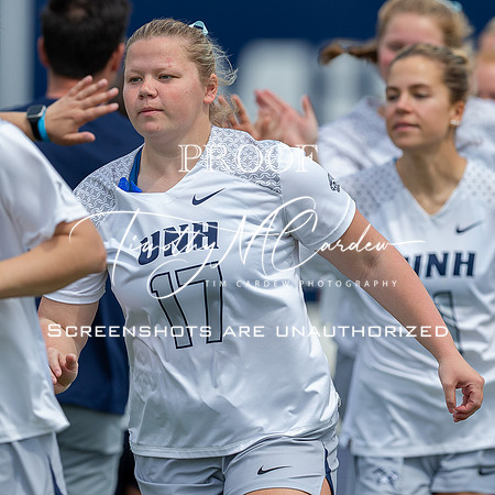 UNH Wildcats vs Binghamton Bearcats WLax 2025_2025-04-19_01-00-12_DT7T3281_@TimCardew_2025