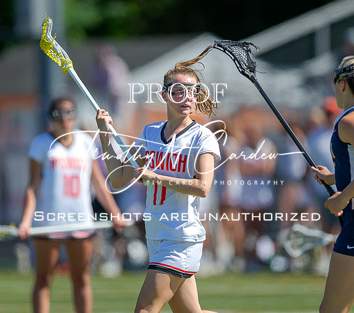 Ipswich GLax vs Advanced Math & Science 2024 MA D4 Rd of 32_2024-06-03_03-34-27_DT7T2178_@TimCardew_2024