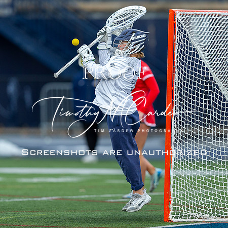 UNH Wildcats vs BU Terriers WLax 2025_2025-03-12_04-30-56_DT7T7883_@TimCardew_2025