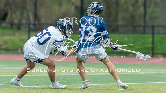 St. John’s Prep vs Staples (CT) Lacrosse Game 2025_2025-04-26_01-29-19_AB5W6666_@TimCardew_2025