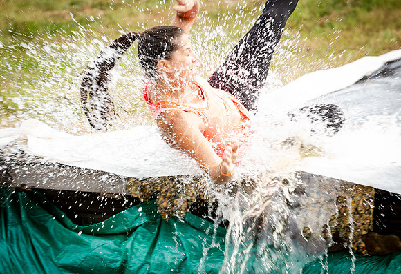 Muddy Leprechaun 090817_2018-09-08_10-38-19_IM1D2795_©TimCardew_2018
