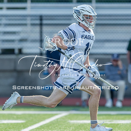 St. John’s Prep Lacrosse vs Wellesley 2025 MIAA Playoffs D1 Rd of 16_2025-06-03_05-46-26_DT7T0339_@TimCardew_2025