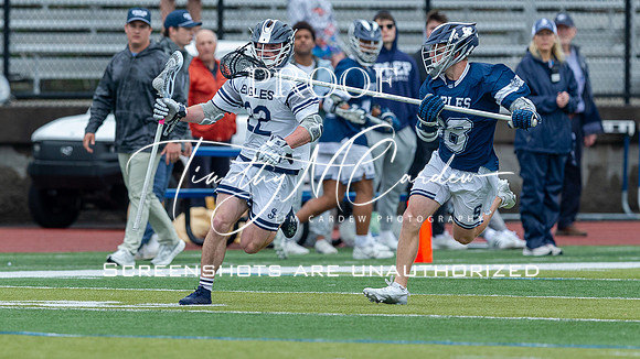 St. John’s Prep vs Staples (CT) Lacrosse Game 2025_2025-04-26_01-11-09_AB5W6323_@TimCardew_2025