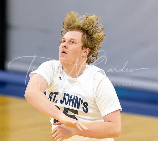 St. John’s Prep vs Xaverian Volleyball 2024_2024-04-29_05-08-25_DT7T4475_@TimCardew_2024-Enhanced-NR
