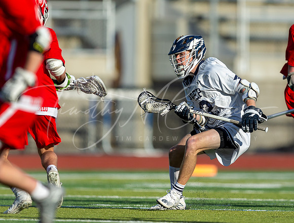 St. John's Prep vs Saint John's High School Boys HS Varsity Lacrosse Game 2022_2022-04-28_05-52-14_AB5W2985_@TimCardew_2022