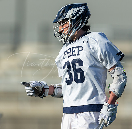 St. John’s Prep vs Saint John’s High School Boys HS Varsity Lacrosse Game 2022_2022-04-28_05-45-08_AB5W2829_@TimCardew_2022