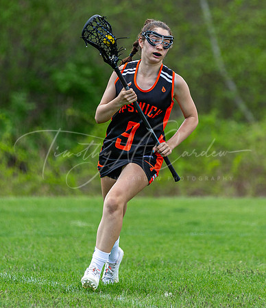 Ipswich Girls 7-8 Grade vs Beverly Youth Lacrosse Game 2022_2022-05-15_12-16-30_IM1D4952_@TimCardew_2022