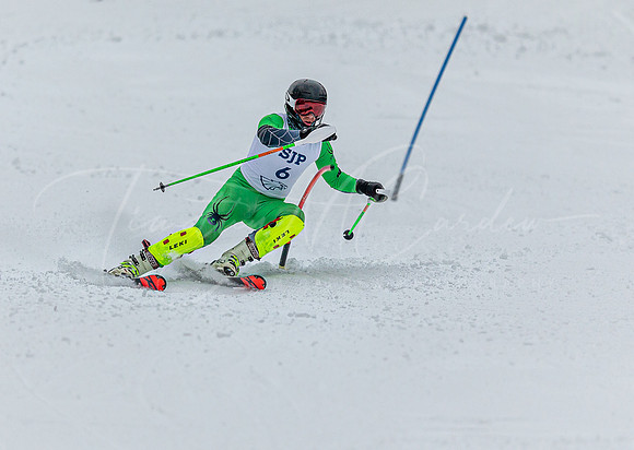St. John’s Prep vs Masconomet Regional & Newburyport HS Varsity Ski Race 2022_2022-02-01_05-05-28_IM1D5078_@TimCardew_2022
