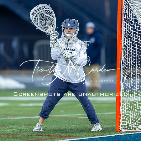 UNH Wildcats vs BU Terriers WLax 2025_2025-03-12_04-31-17_DT7T7888_@TimCardew_2025