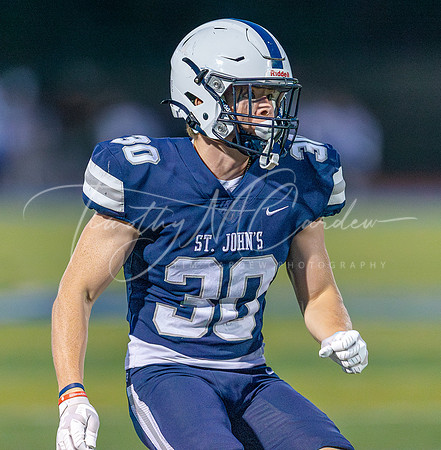 St. John’s Prep Football vs Londonderry 2024_2024-09-13_07-11-29_DT7T6867_@TimCardew_2024-Enhanced-NR