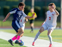 St. John’s Prep Soccer vs Catholic Memorial Fall 2024_2024-10-03_04-21-40_DT7T3393_@TimCardew_2024