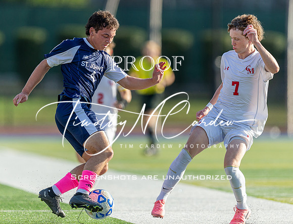 St. John’s Prep Soccer vs Catholic Memorial Fall 2024_2024-10-03_04-21-40_DT7T3393_@TimCardew_2024