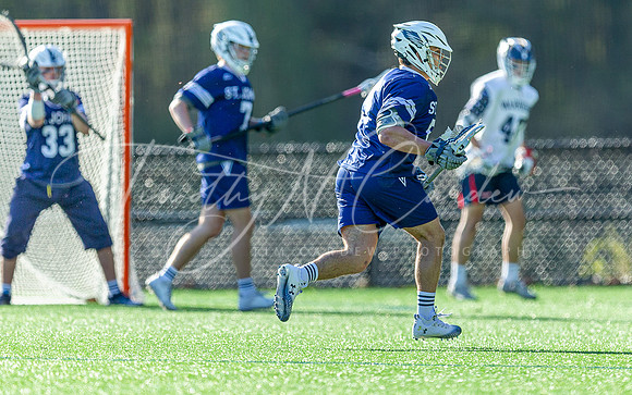 St. John’s Prep vs Lincoln-Sudbury Varsity Lacrosse 2024_2024-05-07_05-31-54_AB5W2267_@TimCardew_2024