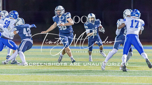 St. John’s Prep Foot vs Methuen D1 Playoffs Round of 8 2024_2024-11-15_08-41-30_DT7T2100_@TimCardew_2024-Enhanced-NR