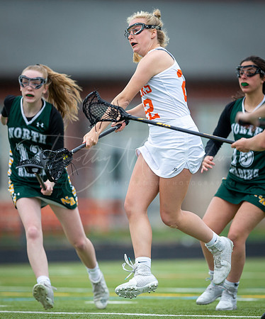 Ipswich vs North Reading Girls HS Varsity Lacrosse Game 2022_2022-05-06_05-53-02_AB5W6414_@TimCardew_2022