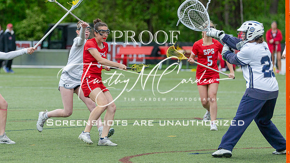 St. Paul’s School GLax vs St. Mark’s School 2025_2025-05-21_04-34-47_AB5W3429_@TimCardew_2025
