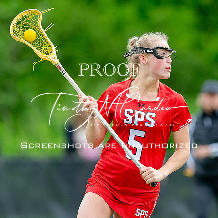 St. Paul’s School GLax vs St. Mark’s School 2025_2025-05-21_04-43-09_DT7T7723_@TimCardew_2025