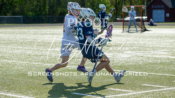 Ipswich BLax vs Essex Tech 2025_2025-05-13_04-54-07_AB5W1901_@TimCardew_2025