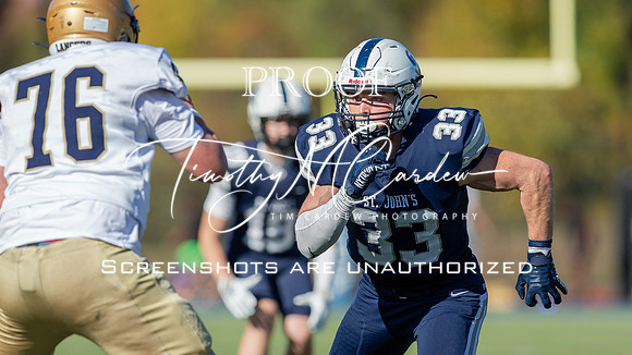 St. John’s Prep Football vs Malden Catholic 2024_2024-10-19_02-23-34_DT7T3097_@TimCardew_2024