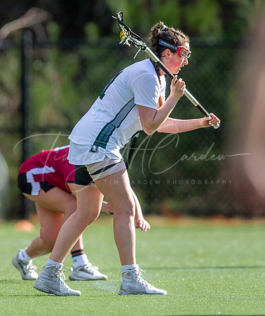 Deerfield vs Middlesex Girl’s Lacrosse Game 2022_2022-04-09_04-46-55_AB5W9027_@TimCardew_2022