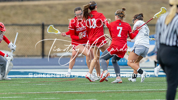 UNH Wildcats vs BU Terriers WLax 2025_2025-03-12_04-12-24_DT7T7489_@TimCardew_2025