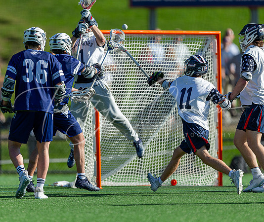 St. John’s Prep vs Lincoln-Sudbury Varsity Lacrosse 2024_2024-05-07_05-22-03_AB5W1954_@TimCardew_2024