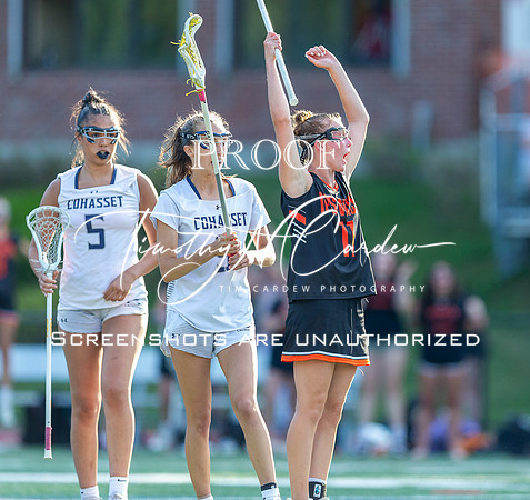 Ipswich GLax vs Cohasset 2024 MA D4 Championship_2024-06-13_06-09-28_DT7T0762_@TimCardew_2024