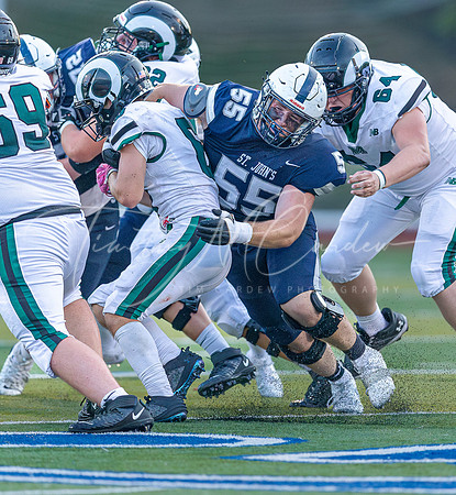 St. John’s Prep Football vs Marshfield 2024_2024-09-06_06-58-30_DT7T6323_@TimCardew_2024-Enhanced-NR