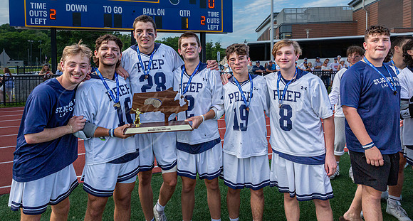 St. John’s Prep vs BC High Boys D1 MIAA D1 Final Varsity Lacrosse Game 2022_2022-06-21_06-57-12_IM5_4059_@TimCardew_2022