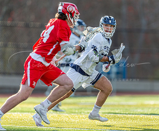 St. John’s Prep vs Saint John’s High School Boys HS Varsity Lacrosse Game 2022_2022-04-28_06-27-04_AB5W3718_@TimCardew_2022