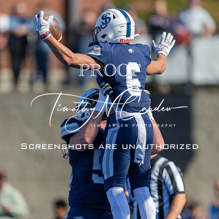 St. John’s Prep Football vs Malden Catholic 2024_2024-10-19_01-47-52_DT7T2650_@TimCardew_2024