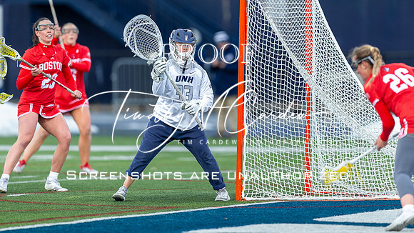 UNH Wildcats vs BU Terriers WLax 2025_2025-03-12_04-33-47_DT7T7899_@TimCardew_2025