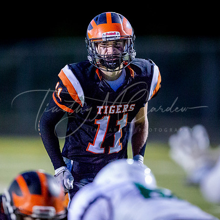 Ipswich vs Lowell Catholic Varsity Football Game 2022_2022-09-16_07-08-54_AB5W5345_@TimCardew_2022