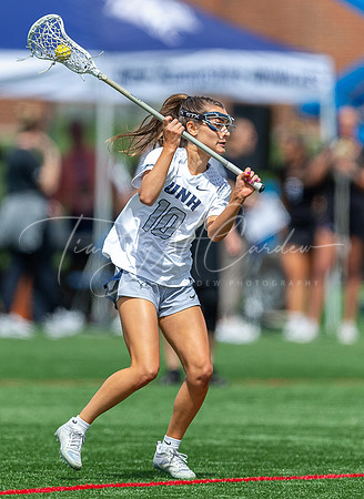 UNH Wildcats vs UAlbany WLax Game 2024_2024-04-27_12-10-54_DT7T2200_@TimCardew_2024