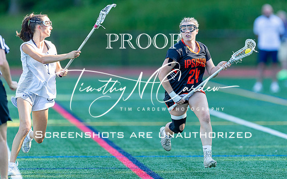 Ipswich GLax vs Cohasset 2024 MA D4 Championship_2024-06-13_05-21-33_DT7T9602_@TimCardew_2024