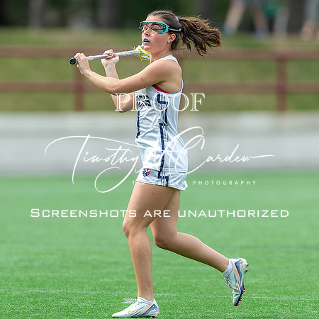 Nobles GLax vs Exeter 2025_2025-04-19_03-06-13_DT7T4420_@TimCardew_2025