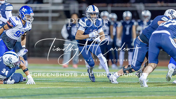 St. John’s Prep Foot vs Methuen D1 Playoffs Round of 8 2024_2024-11-15_07-21-52_DT7T1295_@TimCardew_2024-Enhanced-NR